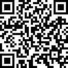 节奏星球最新版 v2.1.0