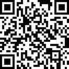 异次元通讯次元复苏游戏 v1.5.4