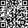 猎鹿人神枪手官方正版 v1.2.4