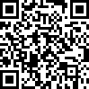 我要上厕所 v1.3.1