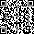珍珠奶茶大师(Cat Boba Tea) v1.3.6