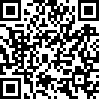歧路旅人大陆的霸者国际服 v3.8.5