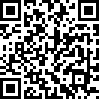 消灭星星官方正版最新版 v7.3.1