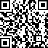 毛巾之战2官方版 v100.0.36