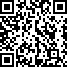 来切我鸭 v2.3.1.4