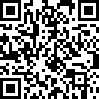 暗黑钢甲(Fight Legends) v1.23