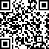 死亡公园2可怕的小丑激光枪版 v1.6.4