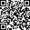 饥饿鲨进化2025新版 v12.7.5
