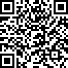 鬼谷八荒手机版 v1.1.230