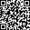 英雄丹国际服官方最新版(Dan The Man) v1.12.57