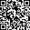 水果忍者官方正版 v3.77.0