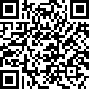 西部土地生存内置菜单最新版 v9.0.0