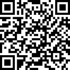 圈地战争 v1.29