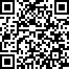 月兔漫游国际服正版 v1.11.48