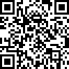 全民iwanna手机版 v1.0.5