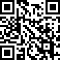 异界刷怪系统手游 v1.1.0