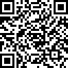 暗影之枪传奇官方最新版 v1.5.3