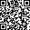 奇妙庄园官方正版 v1.176.0