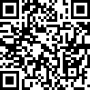 火柴人战争遗产召唤版内置作弊菜单最新版 v2023.5.835