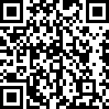 米加小镇外卖店版本 v1.83