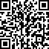 毒液生存最新版 v4.10.00