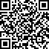 劫后公司 v1.1.2