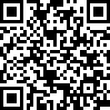 沼泽激战最新中文版 v4.3.5.0