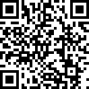 汤姆猫跑酷国际服 v25.1.1.8587
