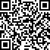 枪手丧尸幸存者国际服正版 v2.2.0