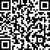 阿凡达世界游戏破解版2025最新版 v1.133
