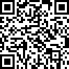 弓箭手们(Bowmasters)官方版 v7.2.1