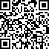 甜蜜之家手游最新版 v25.0313.00