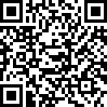 阿拉德战争游戏 v1.0.0