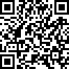 海底进化世界游戏 v1.0.2