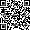 小小矿工官方版 v1.6.25