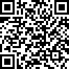 3A云游app v2.1.44