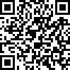 海上餐厅游戏 v1.1.1