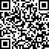 索尼克冲刺(Sonic Dash) v8.6.1