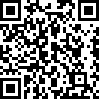 火星电力工业游戏 v5.8.2