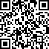 勇者试炼2:守卫最新版 v0.6.1