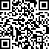 神灵大陆手游 v1.3.8