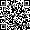 宝宝巴士照顾小宝宝官方正版 v9.86.00.00