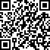 宝宝来找茬游戏 v9.86.00.00