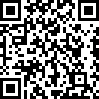 火箭联盟极限汽车赛 v1.1.94