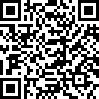 纸牌农庄官方版 v1.12.81