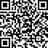 探索冲刺2中文版 v1.4.07