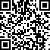 触动精灵app官方版 v3.2.9