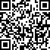 猫咪小吃店游戏 v1.0.168
