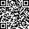 阴阳锅最新版 v2.2