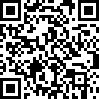 无法抗拒的他们手机版 v1.13.0.200